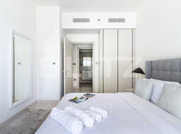 Apartament de vânzare 2 camere Dubai Harbour - 106314AV | BLITZ Dubai | Poza7