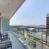 Apartament de vânzare 2 camere Dubai Harbour - 106314AV - Poza 3 din 15 | BLITZ Dubai | Poza12