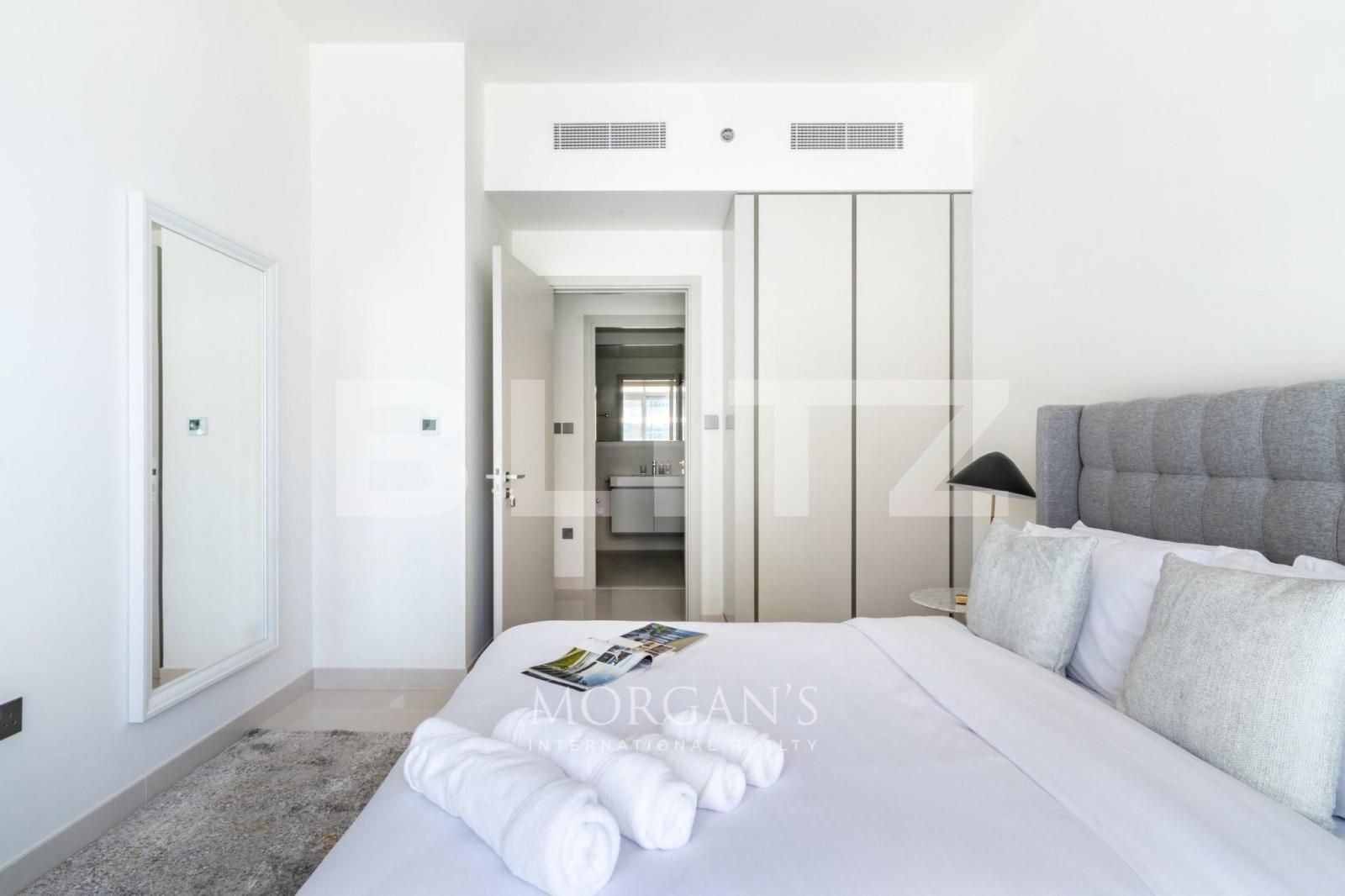 Apartament de vânzare 2 camere Dubai Harbour - 106314AV | BLITZ Dubai | Poza7