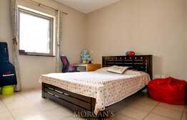 2BR, Rented, High Floor, Executive Tower