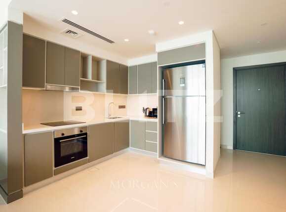Apartament de vânzare 2 camere Dubai Harbour - 106355AV | BLITZ Dubai | Poza9