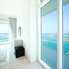 Apartament de vânzare 2 camere Dubai Harbour - 106355AV - Poza 15 din 15 | BLITZ Dubai | Poza14