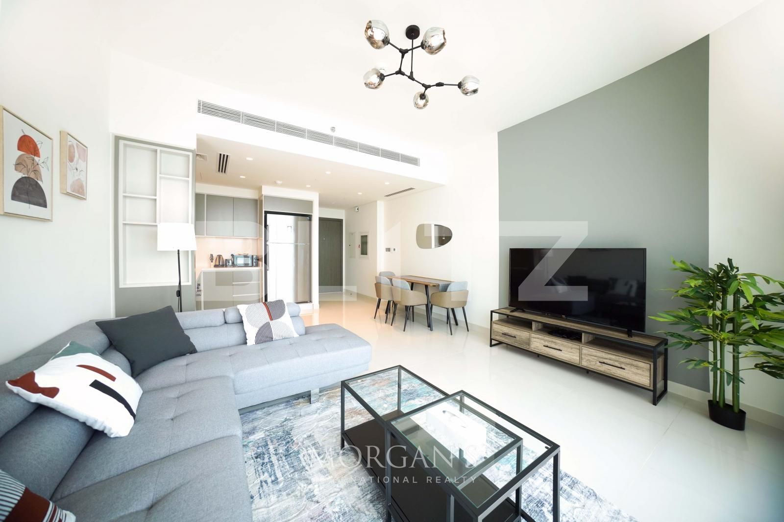 Apartament de vânzare 2 camere Dubai Harbour - 106355AV | BLITZ Dubai | Poza8