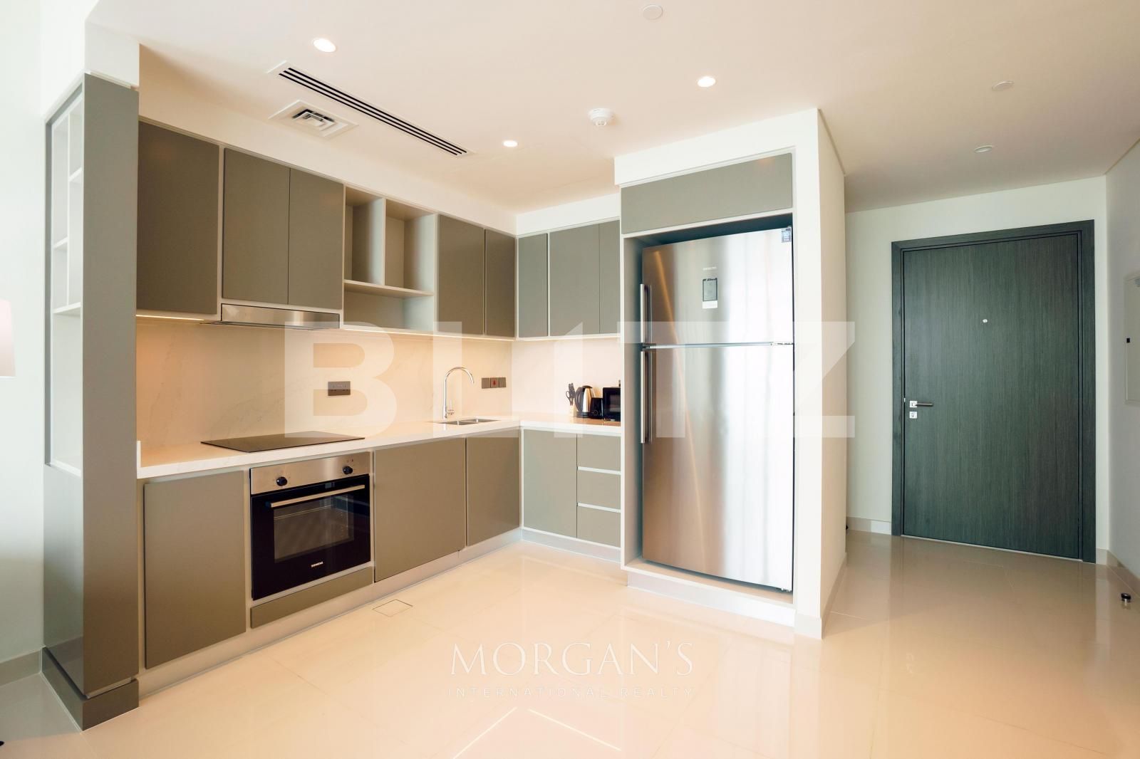 Apartament de vânzare 2 camere Dubai Harbour - 106355AV | BLITZ Dubai | Poza9