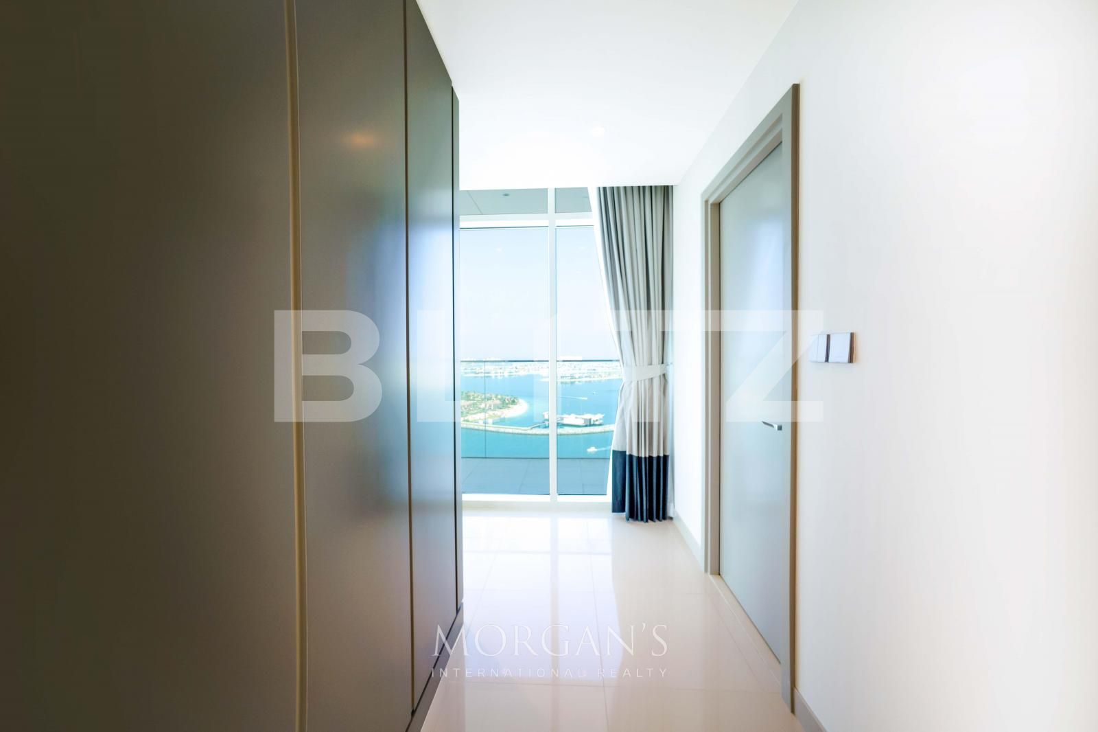 Apartament de vânzare 2 camere Dubai Harbour - 106355AV | BLITZ Dubai | Poza11
