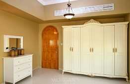 5 Years contract, 3BR Villa, Nad AL Hammar