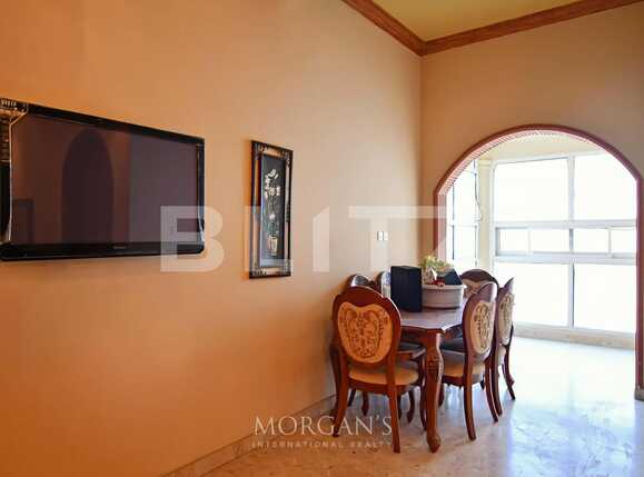 Casa de închiriat 3 camere Nadd Al Hammar - 106374CI | BLITZ Dubai | Poza13