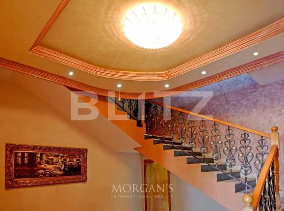 Casa de închiriat 3 camere Nadd Al Hammar - 106374CI | BLITZ Dubai | Poza5