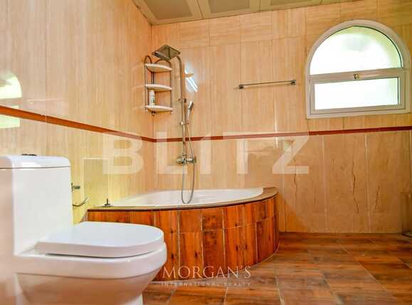 Casa de închiriat 3 camere Nadd Al Hammar - 106374CI | BLITZ Dubai | Poza12