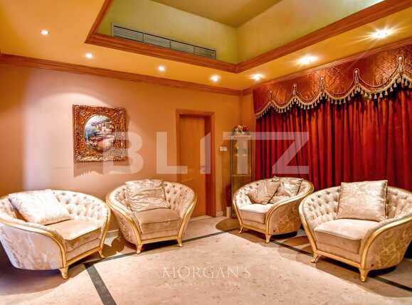 Casa de închiriat 3 camere Nadd Al Hammar - 106374CI | BLITZ Dubai | Poza2