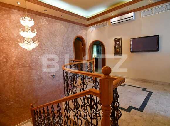 Casa de închiriat 3 camere Nadd Al Hammar - 106374CI | BLITZ Dubai | Poza7