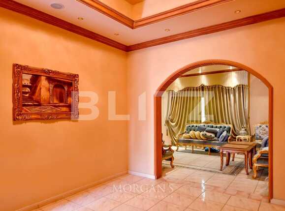 Casa de închiriat 3 camere Nadd Al Hammar - 106374CI | BLITZ Dubai | Poza6