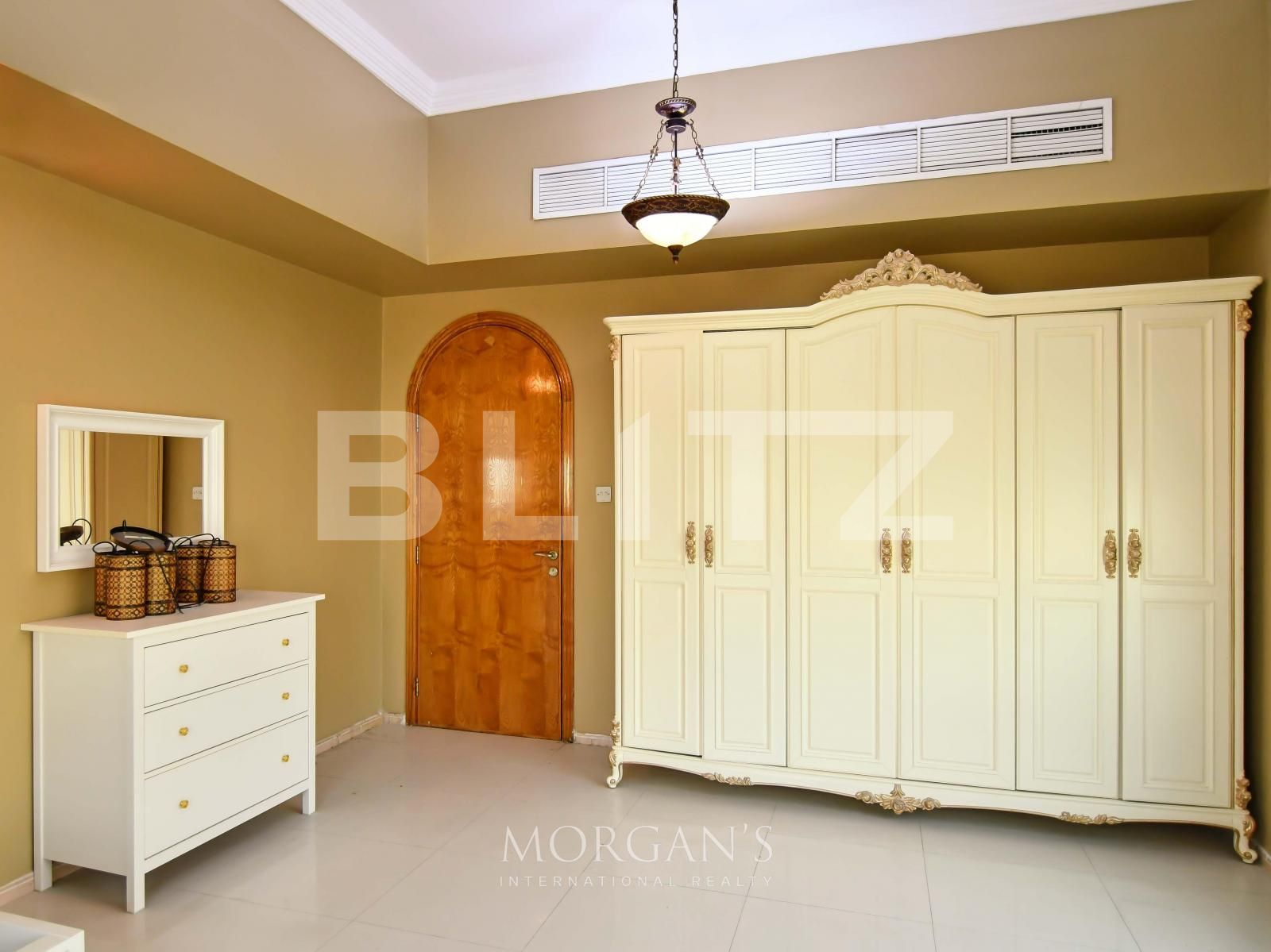 Casa de închiriat 3 camere Nadd Al Hammar - 106374CI | BLITZ Dubai | Poza14