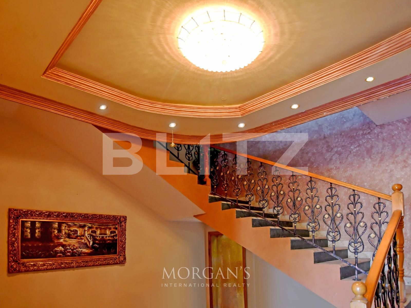 Casa de închiriat 3 camere Nadd Al Hammar - 106374CI | BLITZ Dubai | Poza5