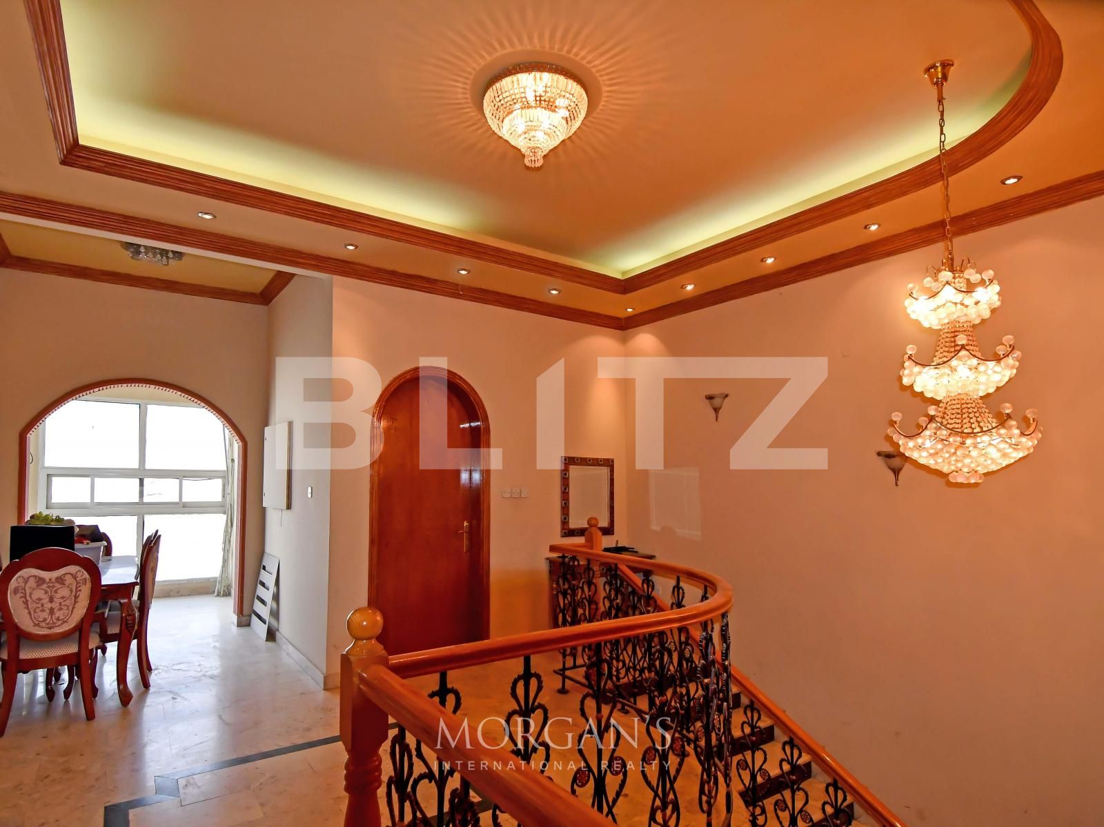 Casa de închiriat 3 camere Nadd Al Hammar - 106374CI | BLITZ Dubai | Poza8