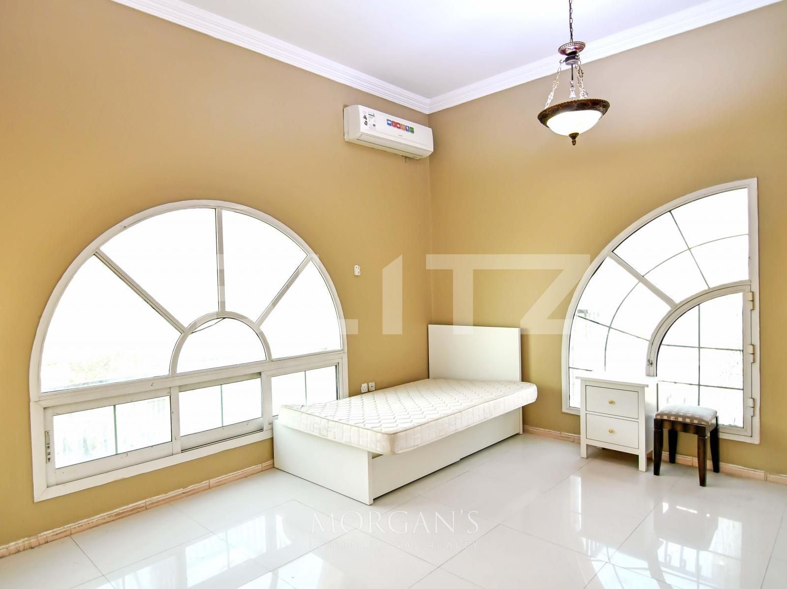 Casa de închiriat 3 camere Nadd Al Hammar - 106374CI | BLITZ Dubai | Poza15