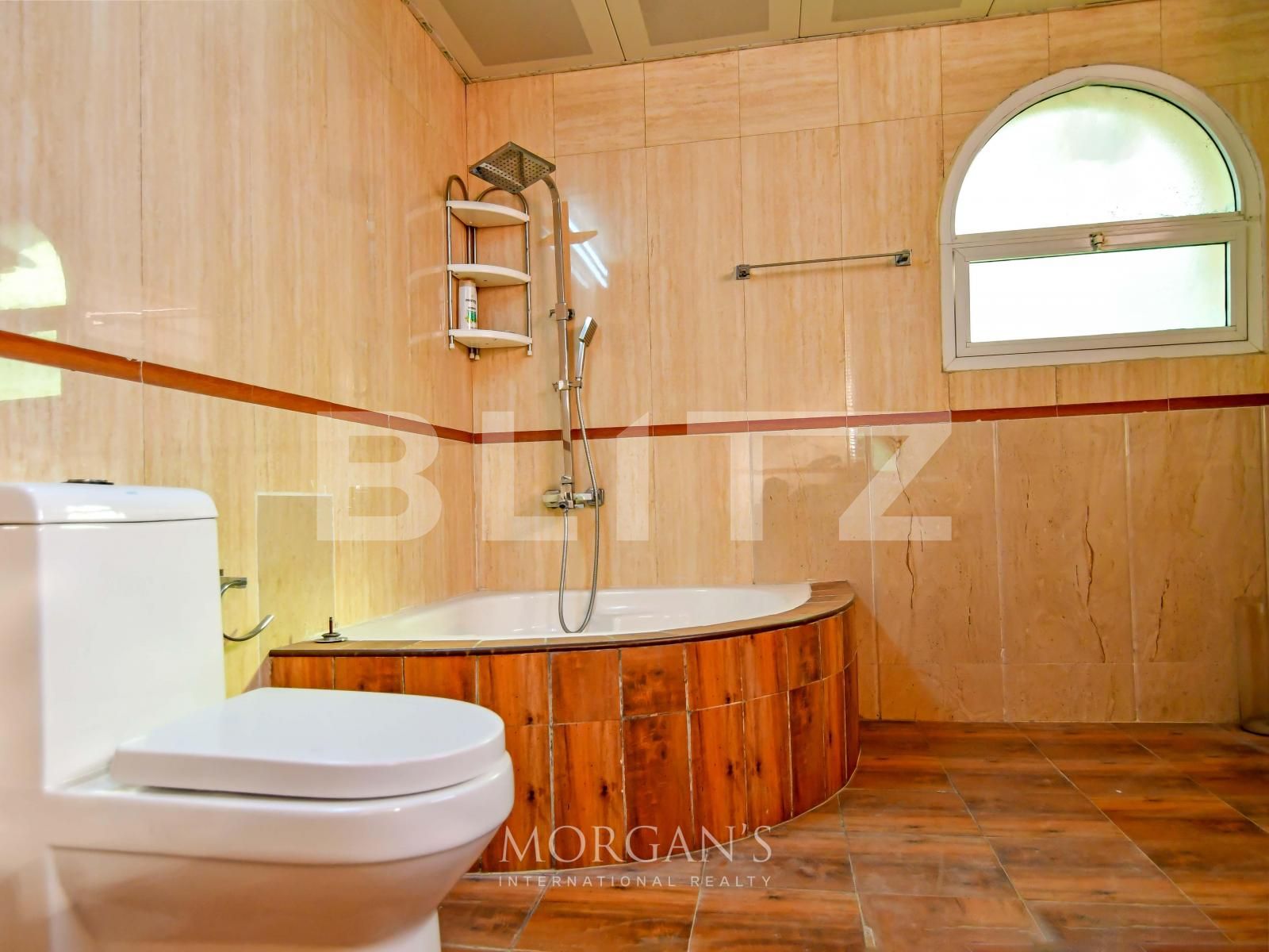 Casa de închiriat 3 camere Nadd Al Hammar - 106374CI | BLITZ Dubai | Poza12