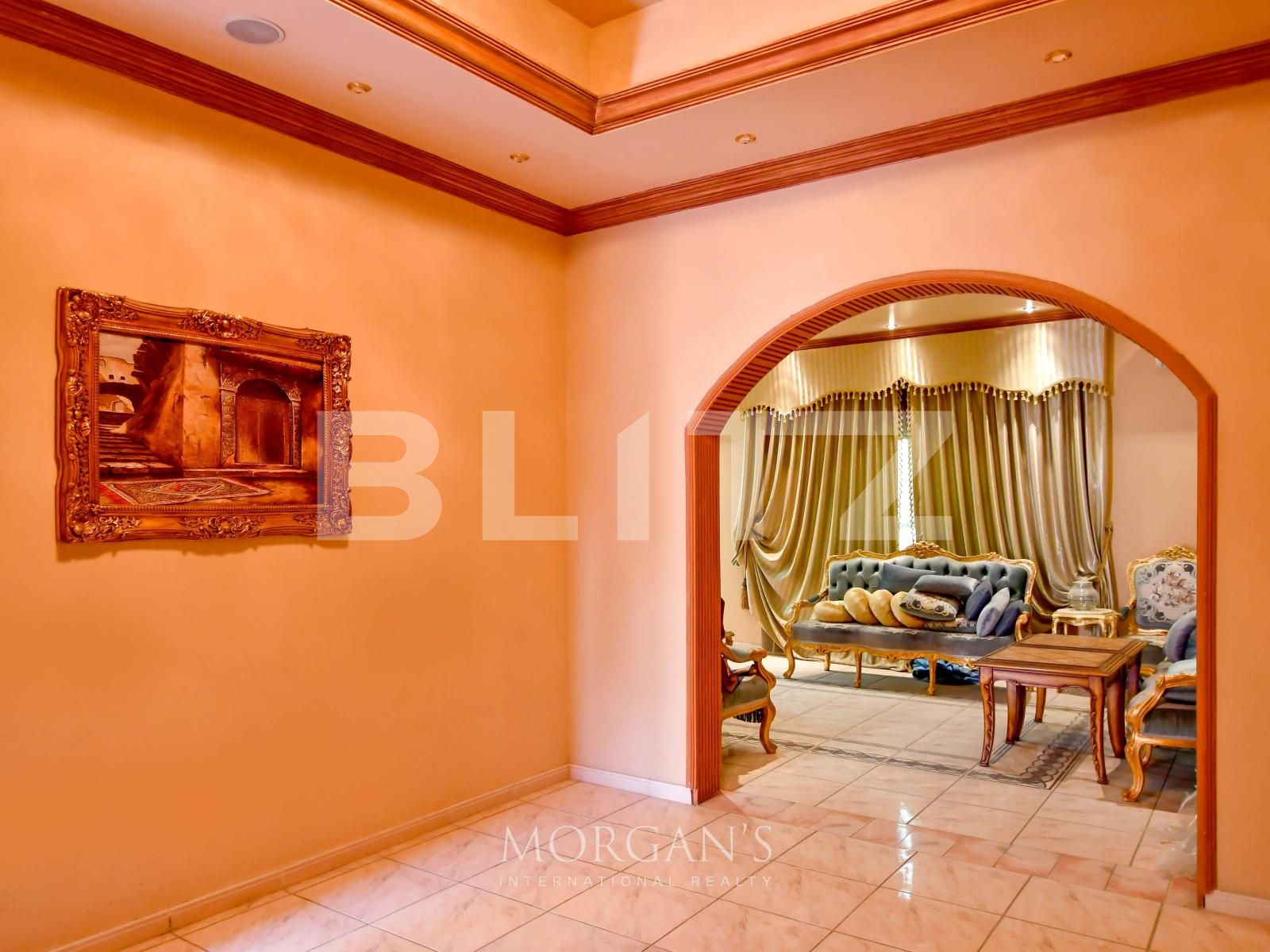 Casa de închiriat 3 camere Nadd Al Hammar - 106374CI | BLITZ Dubai | Poza6