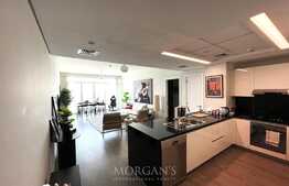 1 Bedroom, Spacious & Bright, Park One