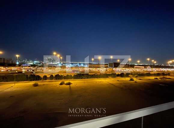 Garsonieră de vânzare Jumeirah Village Triangle - 106396AV | BLITZ Dubai | Poza10