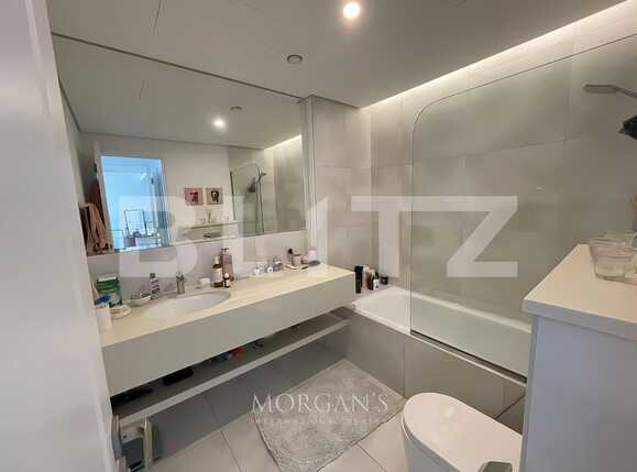 Garsonieră de vânzare Jumeirah Village Triangle - 106396AV | BLITZ Dubai | Poza5