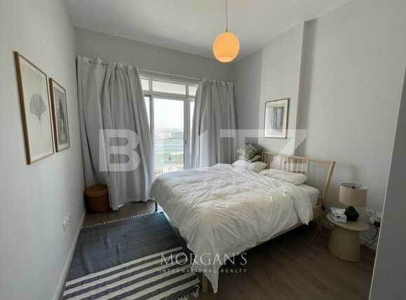 Garsonieră de vânzare Jumeirah Village Triangle - 106396AV | BLITZ Dubai | Poza2