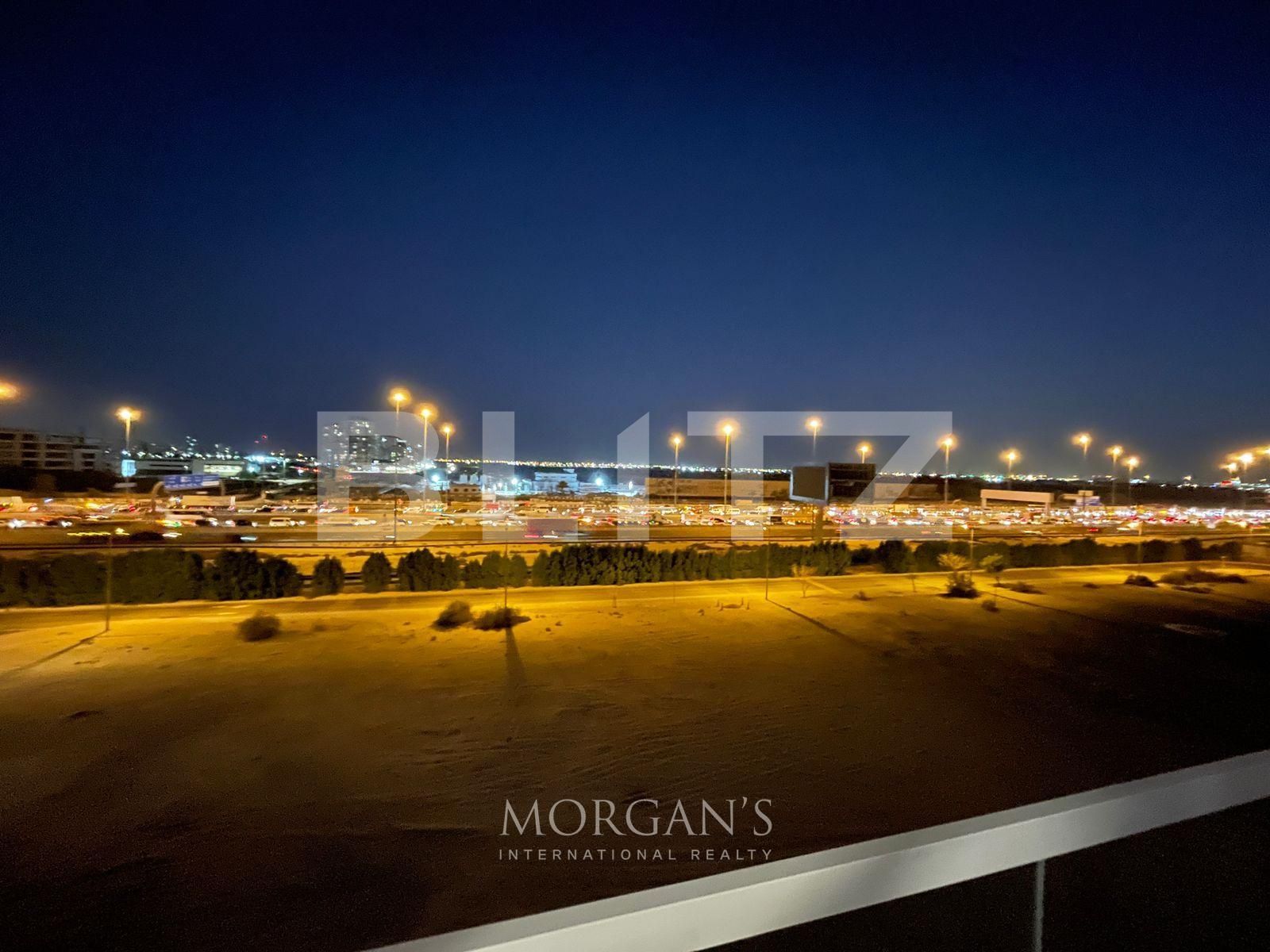 Garsonieră de vânzare Jumeirah Village Triangle - 106396AV | BLITZ Dubai | Poza10