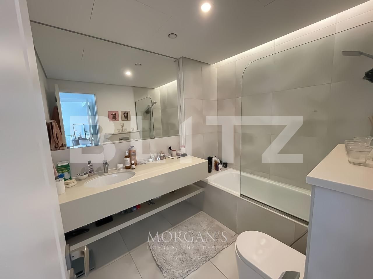 Garsonieră de vânzare Jumeirah Village Triangle - 106396AV | BLITZ Dubai | Poza5