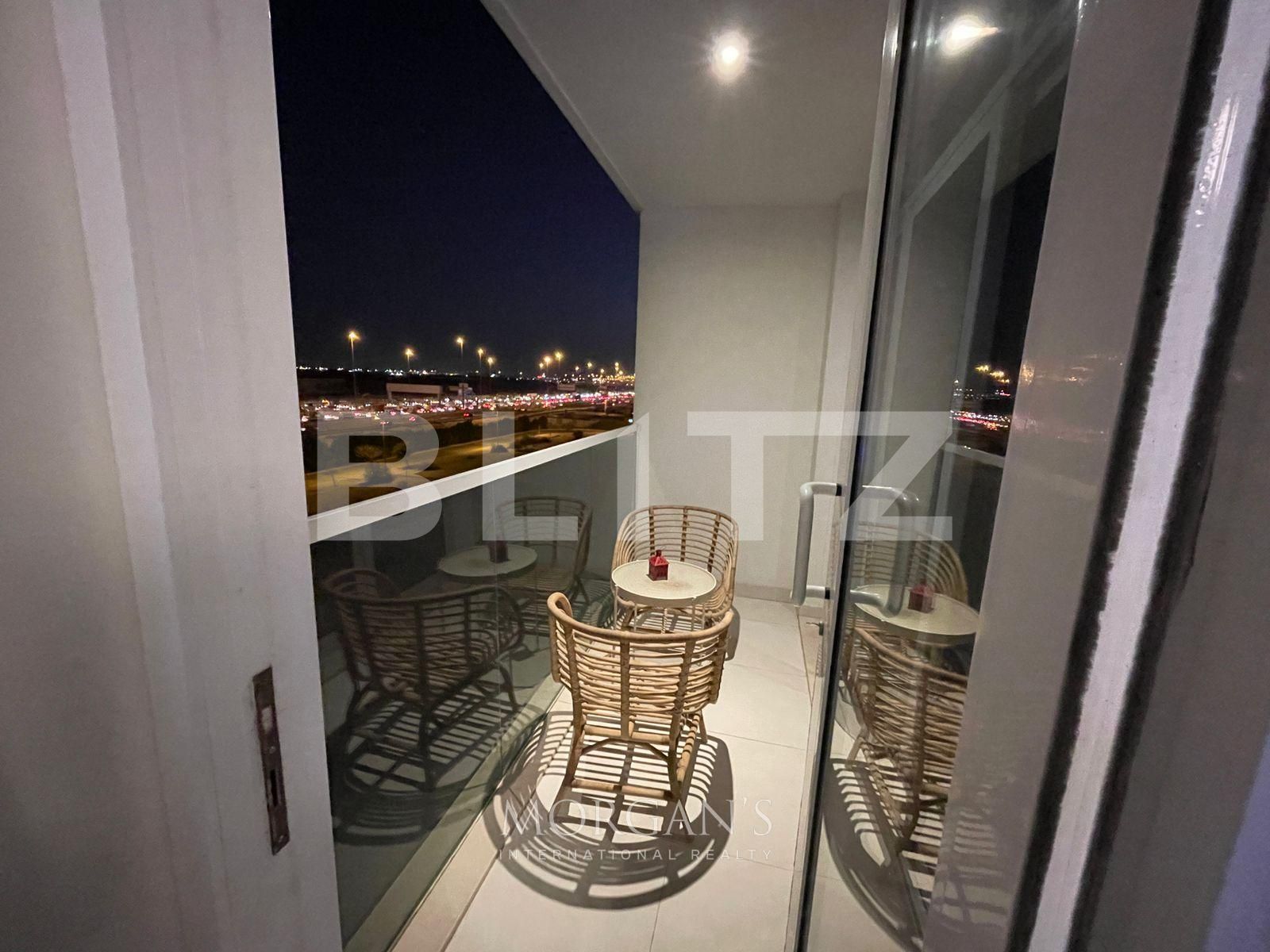 Garsonieră de vânzare Jumeirah Village Triangle - 106396AV | BLITZ Dubai | Poza3