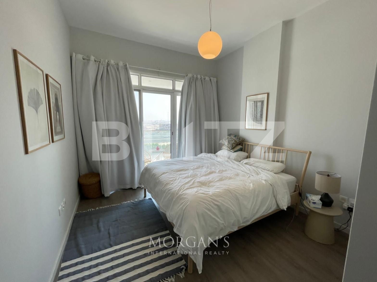 Garsonieră de vânzare Jumeirah Village Triangle - 106396AV | BLITZ Dubai | Poza2