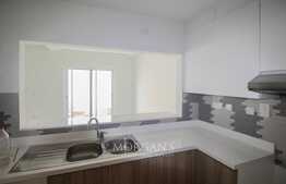Opposite to pool and park, 3BR+Maid's,