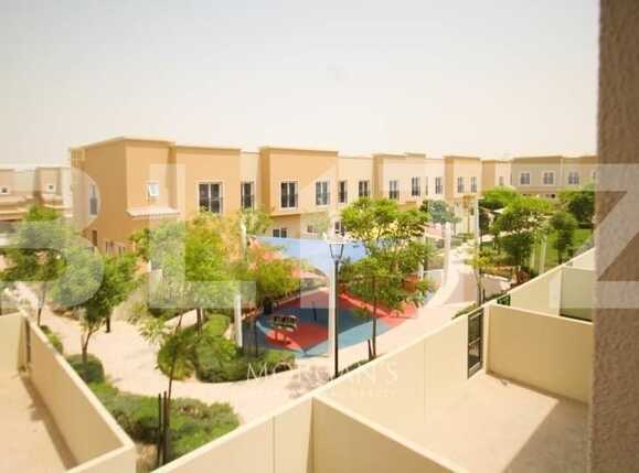 Casa de vânzare 3 camere Dubai Land - 106409CV | BLITZ Dubai | Poza2