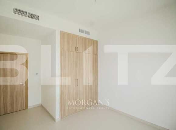 Casa de vânzare 3 camere Dubai Land - 106409CV | BLITZ Dubai | Poza12