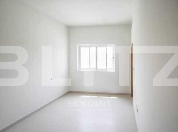 Casa de vânzare 3 camere Dubai Land - 106409CV | BLITZ Dubai | Poza10