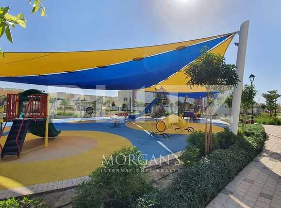 Casa de vânzare 3 camere Dubai Land - 106409CV | BLITZ Dubai | Poza3