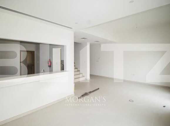 Casa de vânzare 3 camere Dubai Land - 106409CV | BLITZ Dubai | Poza15