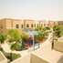 Casa de vânzare 3 camere Dubai Land - 106409CV - Poza 15 din 15 | BLITZ Dubai | Poza2