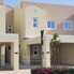 Casa de vânzare 3 camere Dubai Land - 106409CV - Poza 15 din 15 | BLITZ Dubai | Poza1