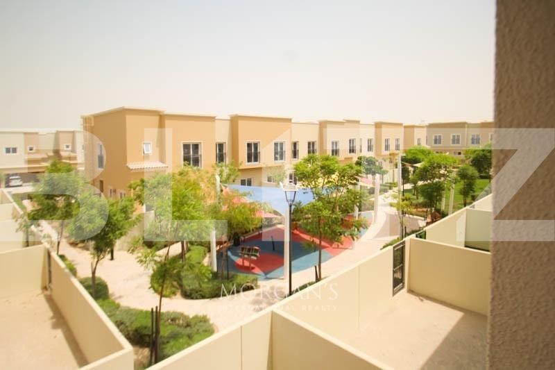 Casa de vânzare 3 camere Dubai Land - 106409CV | BLITZ Dubai | Poza2