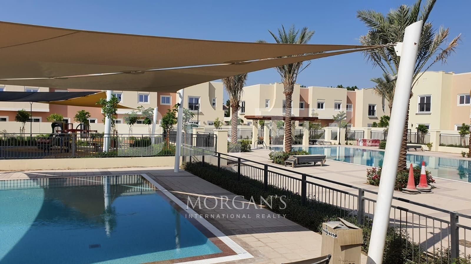 Casa de vânzare 3 camere Dubai Land - 106409CV | BLITZ Dubai | Poza6