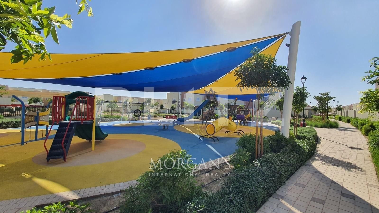 Casa de vânzare 3 camere Dubai Land - 106409CV | BLITZ Dubai | Poza3