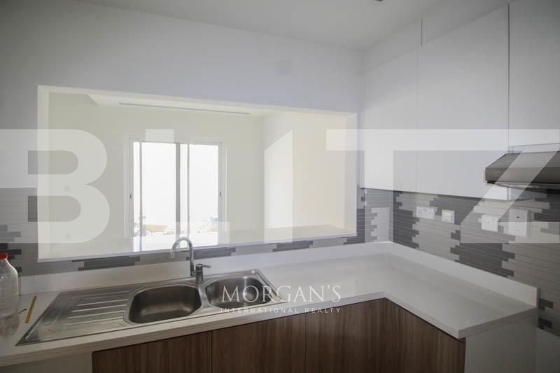 Casa de vânzare 3 camere Dubai Land - 106409CV | BLITZ Dubai | Poza7