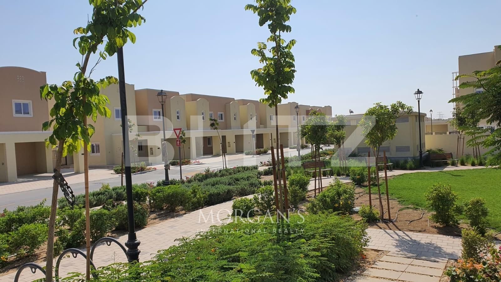 Casa de vânzare 3 camere Dubai Land - 106409CV | BLITZ Dubai | Poza5