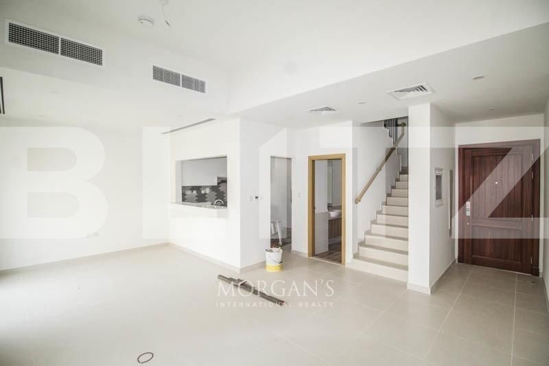 Casa de vânzare 3 camere Dubai Land - 106409CV | BLITZ Dubai | Poza11