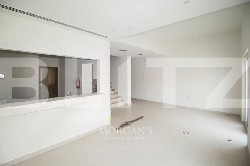 Casa de vânzare 3 camere Dubai Land - 106409CV | BLITZ Dubai | Poza15