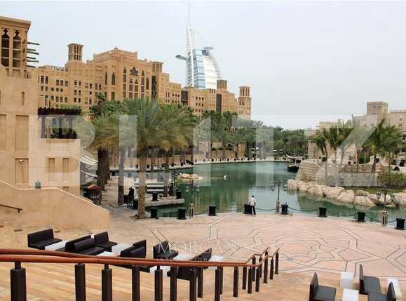 Garsonieră de vânzare Umm Suqeim - 106429AV | BLITZ Dubai | Poza10