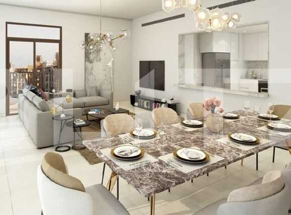 Garsonieră de vânzare Umm Suqeim - 106429AV | BLITZ Dubai | Poza7