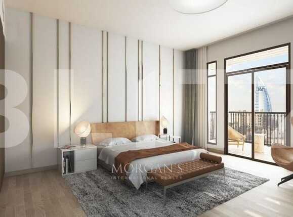Garsonieră de vânzare Umm Suqeim - 106429AV | BLITZ Dubai | Poza9