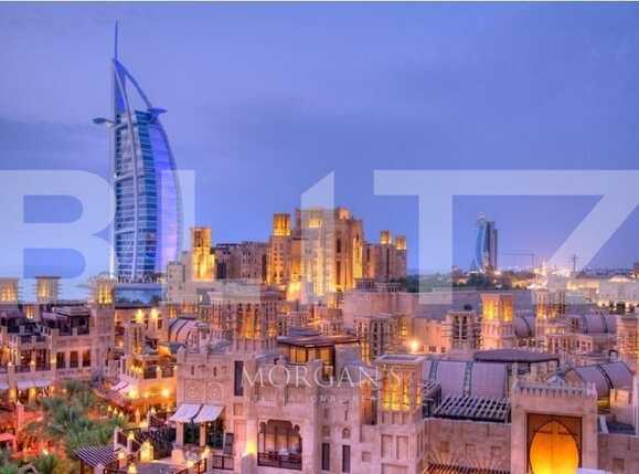 Garsonieră de vânzare Umm Suqeim - 106429AV | BLITZ Dubai | Poza2