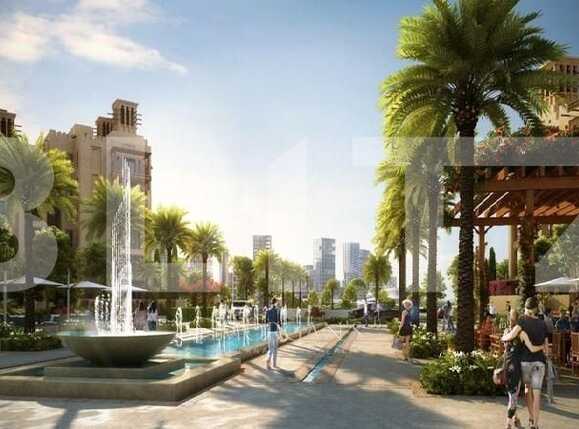 Garsonieră de vânzare Umm Suqeim - 106429AV | BLITZ Dubai | Poza6